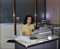 GBPH00305001.jpg.jpg