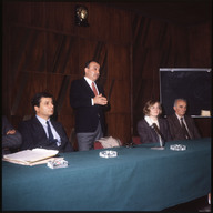 GBPH00379001.jpg.jpg
