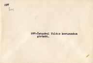 GBPH00280001.jpg.jpg