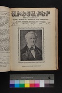 EAP1355ABLPABAVDAT530270617.jpg.jpg