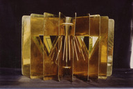 HANB122001.jpg.jpg