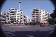 AFMRMH195001.jpg.jpg