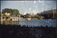 AFMRMH006.jpg.jpg