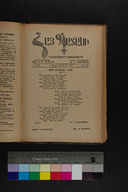 EAP1355ABLPABHAYB020440689.jpg.jpg