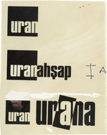 GDSK0918001.jpg.jpg