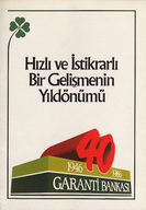 GBMN00021946&198600.jpg.jpg