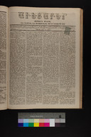EAP1355ABLPABAVDAT280150057.jpg.jpg