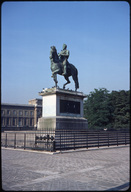 AFMRMH233001.jpg.jpg