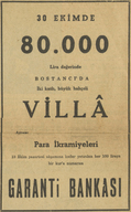 GBCL00004.jpg.jpg