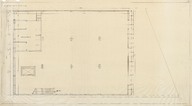TVVPLIFD001001.jpg.jpg