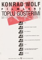 GDSK0469001.jpg.jpg