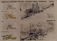 TEEPBSQH001001.jpg.jpg