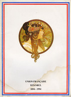 PFUNF99404000.jpg.jpg