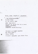 GDSK0952001.jpg.jpg