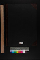 EAP1355ABLPABAVDA380000.jpg.jpg