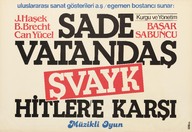 GDSK0522001.jpg.jpg