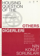 GDSK0426001.jpg.jpg