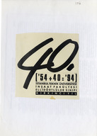 GDSK0850001.jpg.jpg
