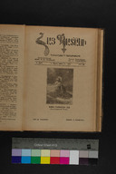 EAP1355ABLPABHAYB020280433.jpg.jpg