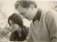 GDSK0580001.jpg.jpg