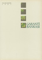 GBRP198701000.jpg.jpg