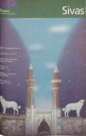 GBNWAS00021001.jpg.jpg