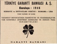 GBCL00018.jpg.jpg