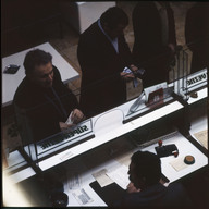 GBPH00343001.jpg.jpg