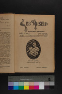EAP1355ABLPABHAYB020030033.jpg.jpg