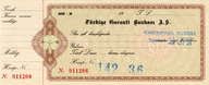 GBCH00002001.jpg.jpg