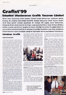 GDSK1094001.pdf.jpg