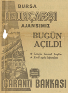 GBCL00006.jpg.jpg