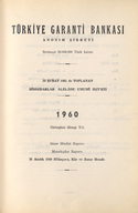 GBRP196001001.jpg.jpg