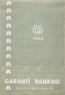 GBCAL19630100.jpg.jpg