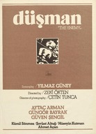 GDSK0491001.jpg.jpg
