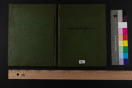 EAP1355ABLPABBARMT026000.jpg.jpg