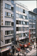 GBPH00366001.jpg.jpg