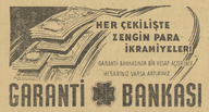 GBCL00007.jpg.jpg