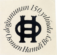 GDSK0895001.jpg.jpg