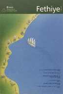 GBNWAS00029001.jpg.jpg