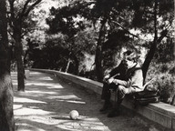 GDSK1130001.jpg.jpg