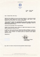 TEEPSTKDOC002001.jpg.jpg