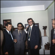 GBPH00397C001.jpg.jpg