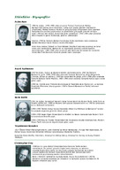 ECOBARCE30201.pdf.jpg