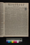 EAP1355ABLPABAVDAT230480189.jpg.jpg