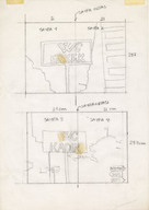 GDSK0747001.jpg.jpg