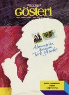 GDSK0122001.jpg.jpg