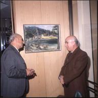 GBPH00095001.jpg.jpg