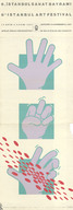 HANB015001.jpg.jpg