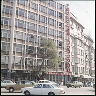 GBPH00075001.jpg.jpg